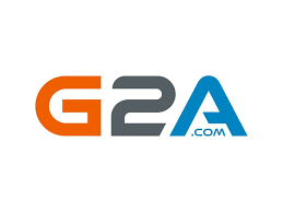 G2A